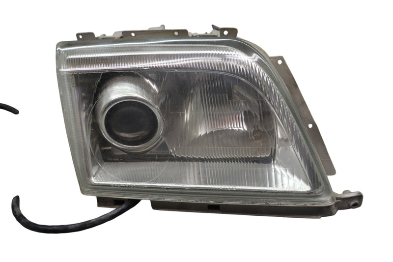 Load image into Gallery viewer, 96-02 Mercedes R129 SL500 SL600 Front Right Passenger Side Headlight Lamp Oem
