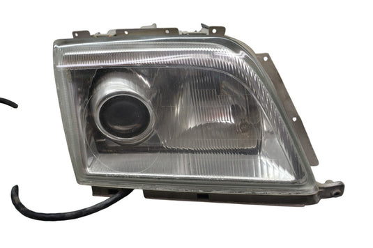 96-02 Mercedes R129 SL500 SL600 Front Right Passenger Side Headlight Lamp Oem