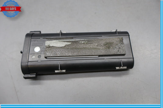 14-17 Maserati Ghibli M157 Lojack 5500-1103-01 Vehicle Recovery Transmitter Oem