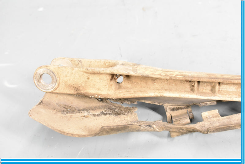 Load image into Gallery viewer, 97-04 Porsche Boxster Front Left Side Suspension Trailing Control Arm Oem
