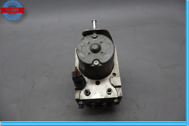 Load image into Gallery viewer, 03-07 Bentley Continental ABS Anti Lock Brake Pump Module Oem
