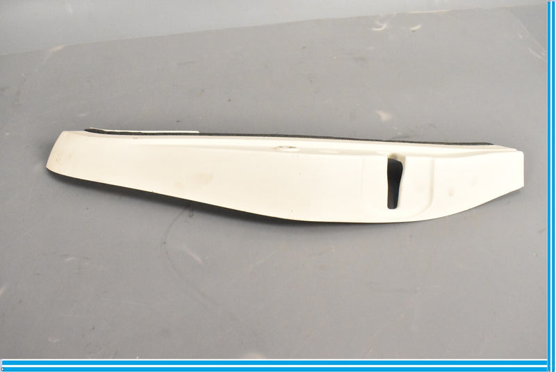 Load image into Gallery viewer, 07-12 Lexus XF40 LS460 Front Right Side Door Trim Panel 6771150010 Oem
