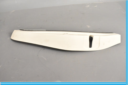 07-12 Lexus XF40 LS460 Front Right Side Door Trim Panel 6771150010 Oem