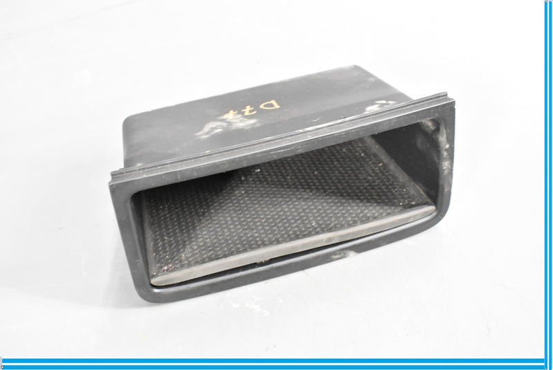 Load image into Gallery viewer, 11-18 Volkswagen VW Touareg Rear Center Console Lower Storage Bin Tray Oem
