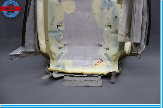 13-19 Mercedes X166 GL450 Front Right Side Seat Cushion Top Upper Oem