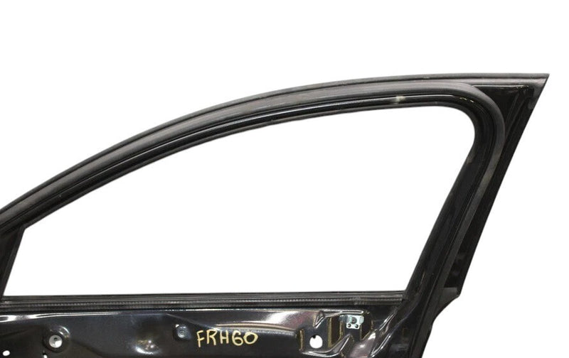 Load image into Gallery viewer, 12-18 Audi A6 Quattro Front Right Passenger Side Door Shell Cover Panel Assy Oem
