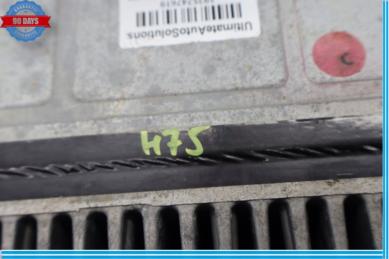 Load image into Gallery viewer, 07-12 Lexus LS460 Radio Audio AMP Amplifier Module Unit 86280-50290 Oem
