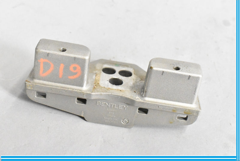 Load image into Gallery viewer, 05 - 07 Fits Bentley Gtc GT Continental Console Armrest Bracket Oem
