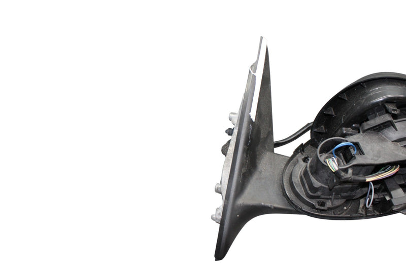 Load image into Gallery viewer, 17-23 Alfa Romeo Giulia Front Left Driver Side Rear View Mirror W/o Cover Oem
