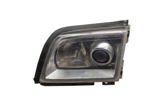 90-02 Mercedes R129 SL500 SL600 Front Left Driver Side Headlight Lamp Oem