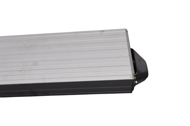 Load image into Gallery viewer, 07-09 Lexus LS460 Mark Levinson Sound Radio Audio Amplifier AMP 862800W480 OEM

