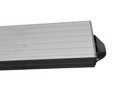 07-09 Lexus LS460 Mark Levinson Sound Radio Audio Amplifier AMP 862800W480 OEM