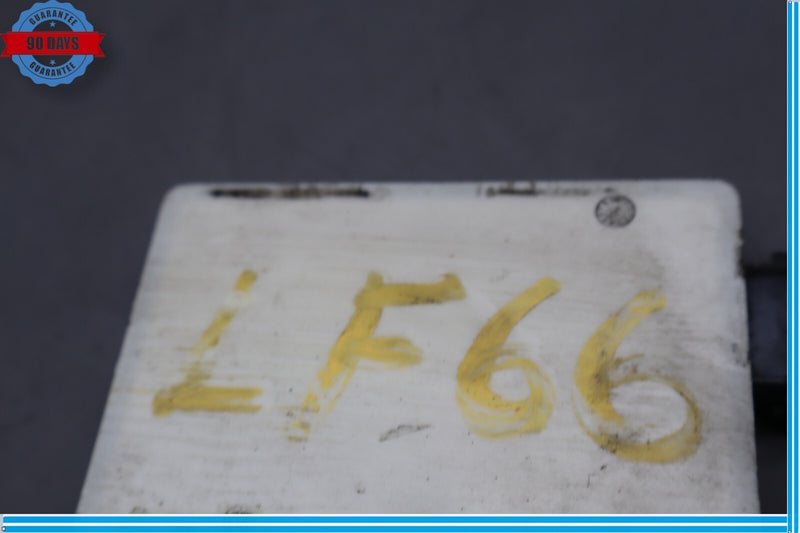 Load image into Gallery viewer, 12-15 Mercedes W204 C250 Rear Bumper Left Side Blind Spot Distance Sensor Oem
