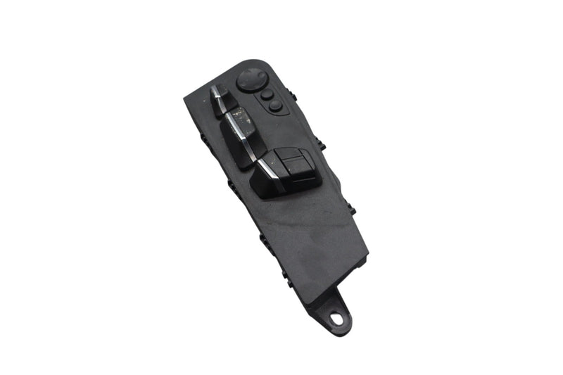 Load image into Gallery viewer, 09-12 BMW 750Li xDrive Front Left Driver Side Seat Memory Control Switch Oem
