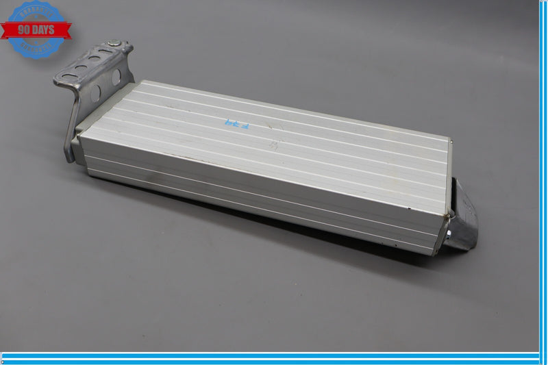 Load image into Gallery viewer, 07-09 Lexus LS460 LS460L Mark Levinson Radio Audio Amplifier 86280-0W260 Oem
