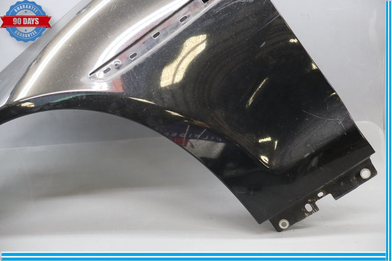 Load image into Gallery viewer, 10-19 Jaguar X351 XJ XJL Front Left Driver Side Fender Panel AW9316006AL Oem
