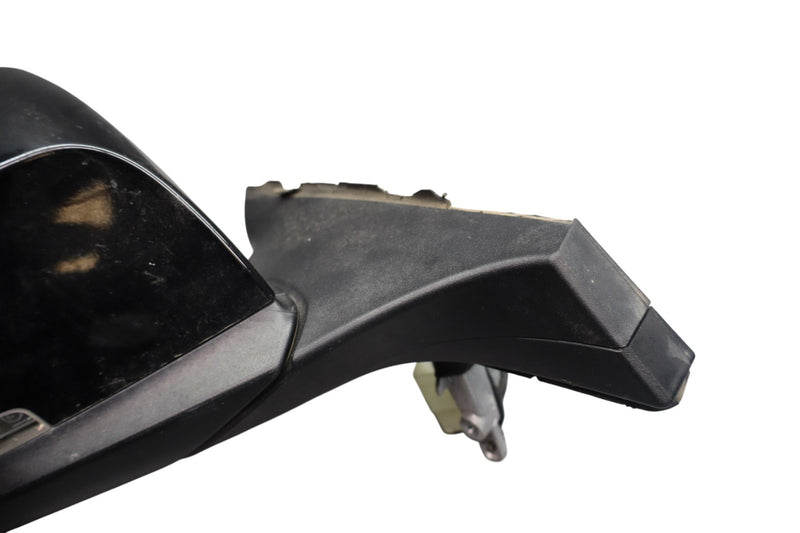 Load image into Gallery viewer, 14-21 BMW i3 I01 Hybrid Left Driver Side Rear View Heated Door Mirror Oem
