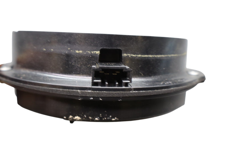Load image into Gallery viewer, 08-18 Mercedes CLS550 E350 Front Right Passenger Side Door Audio Speaker Oem
