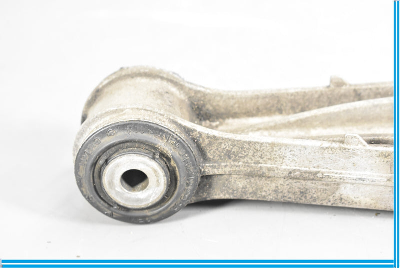 Load image into Gallery viewer, 97-04 Porsche Boxster Rear Right Lower Control Arm 99634134106 Oem
