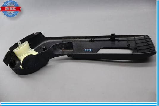 07-12 Lexus LS460 LS460L Front Right Passenger Side Seat Switch Cover Trim Oem