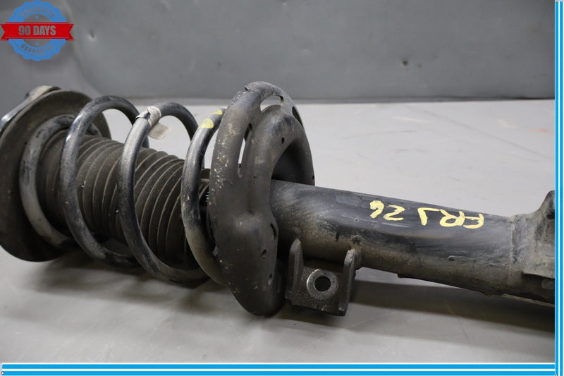 Load image into Gallery viewer, 08-17 Mercedes W204 C250 E550 Front Right or Left Shock Strut Absorber Oem
