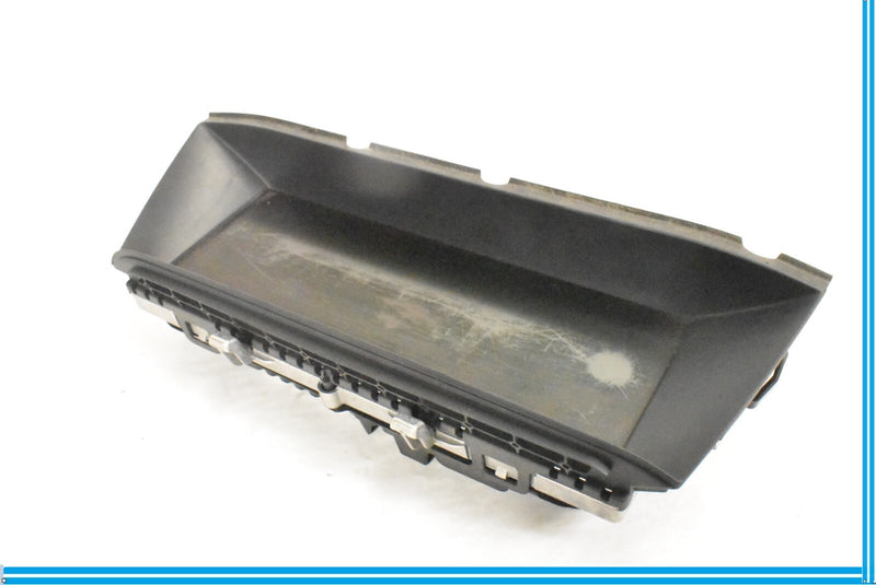 Load image into Gallery viewer, 2009 2010 2011 2012 Bmw 750I F02 Navigation Info Display Screen Oem
