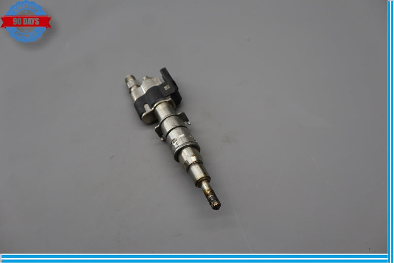Load image into Gallery viewer, 07-17 BMW 750Li 750Li xDrive Engine Motor Fuel Injection Injector 7585261 Oem
