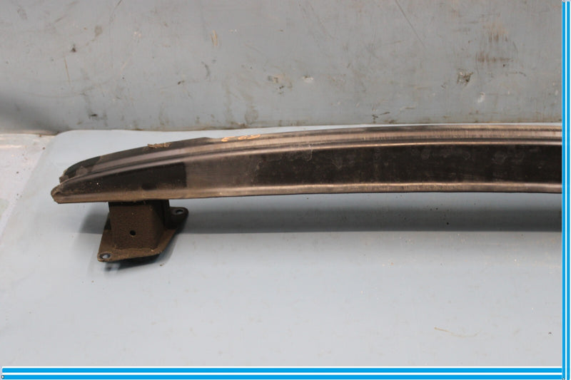 Load image into Gallery viewer, 13-17 Volkswagen CC Rear Lower Bumper Reinforcement Bar Beam Oem
