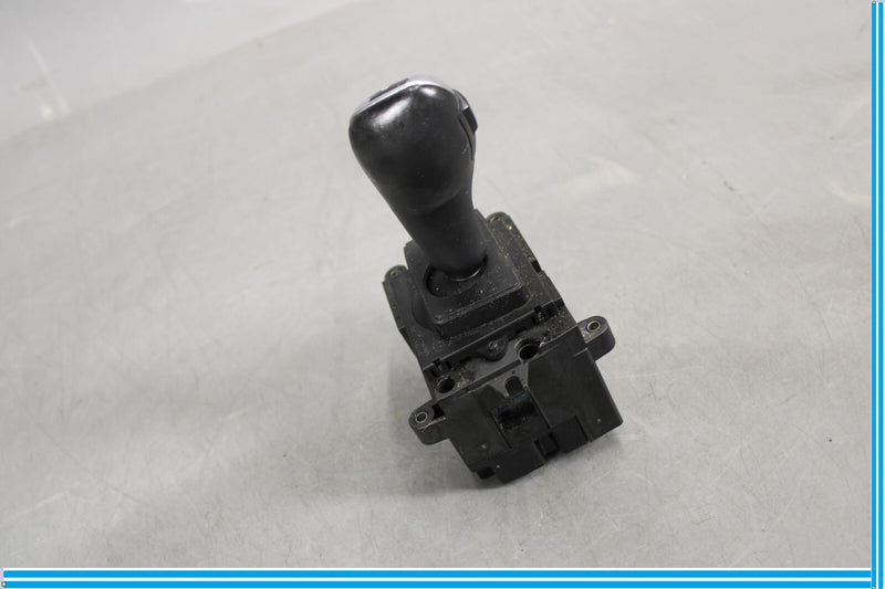 Load image into Gallery viewer, 09-15 BMW 750Li F01 F02 Auto Automatic Transmission Gear Floor Shifter Oem
