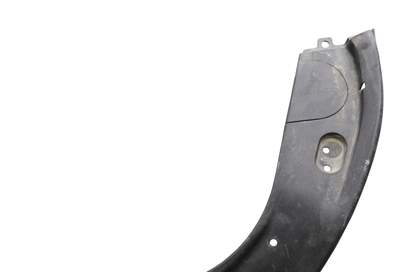 Load image into Gallery viewer, 11-16 Hyundai Equus Radiator Support Grille Upper Cover Panel 863623N000 Oem

