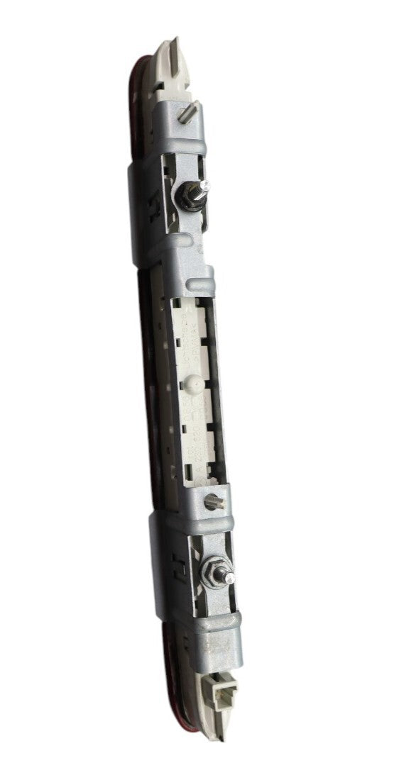Load image into Gallery viewer, 03-12 Mercedes R230 SL500 SL550 Trunk 3rd Third Brake Stop Light Lamp Oem
