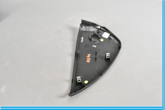 11-18 Audi A6 A7 A8 Q5 Q7 Quattro Right Fuse Box Fusebox Dash Cover Panel Oem