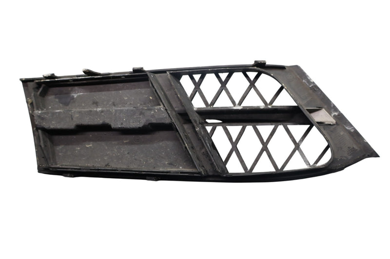 Load image into Gallery viewer, 10-13 BMW 535i 550i GT F07 Front Bumper Left Driver Side Grille Trim Oem
