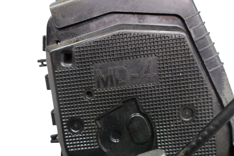 Load image into Gallery viewer, 06-11 Lexus GS350 GS450 Rear Left Driver Side Door Lock Latch Actuator Oem
