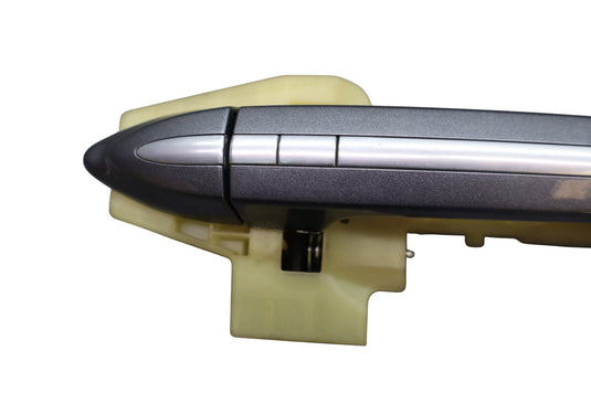 15-20 Hyundai Genesis G80 Front Right Passenger Side Exterior Door Handle Oem