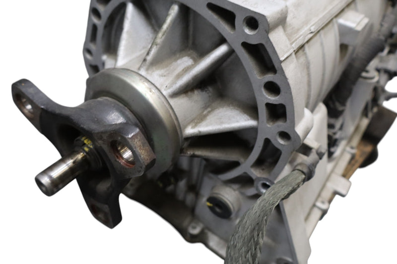 Load image into Gallery viewer, 12-14 Hyundai Equus 5.0L Automatic Auto Transmission Tranny 00268-4E060 OEM
