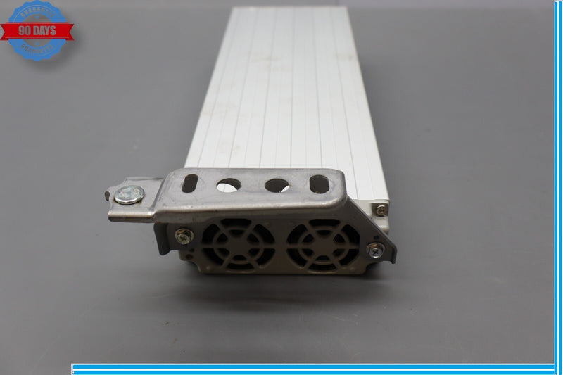 Load image into Gallery viewer, 07-09 Lexus LS460 XF40 Mark Levinson Sound Amplifier AMP 862800W480 Oem
