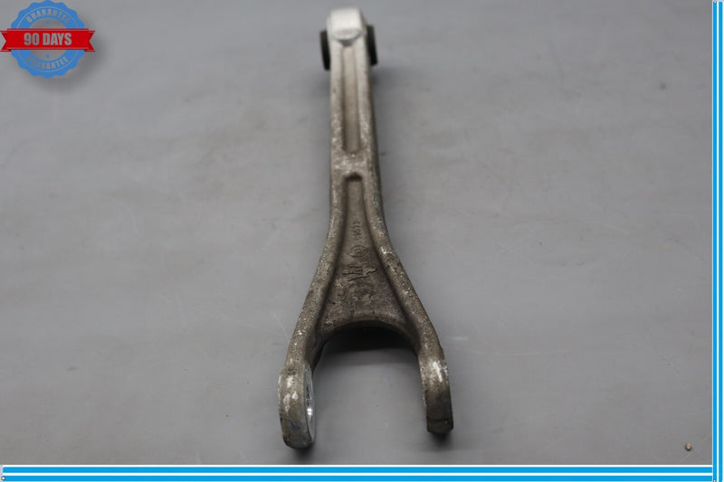 Load image into Gallery viewer, 14-20 Maserati Ghibli S Rear Right Control Arm Wishbone Link Bar Oem
