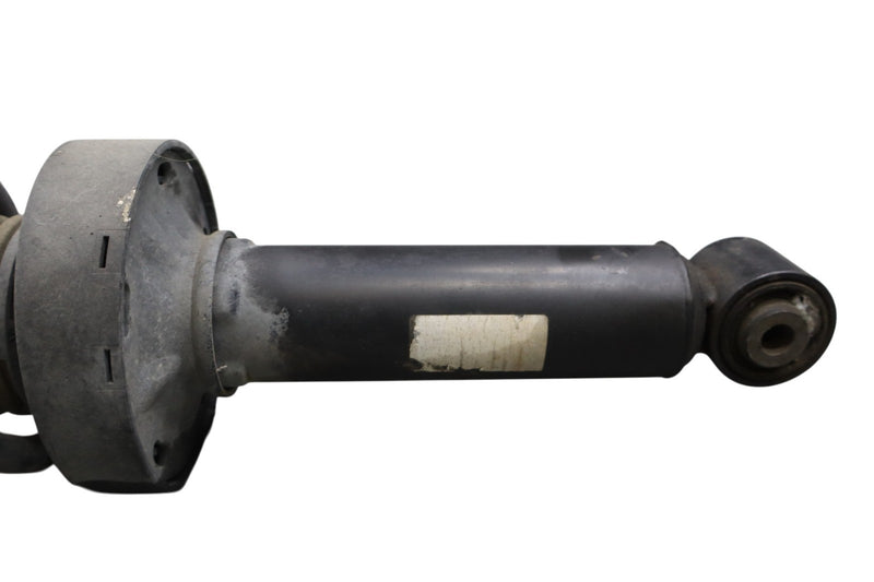 Load image into Gallery viewer, 11-17 Volkswagen VW Touareg Rear Right Side Suspension Shock Strut Absorber Oem

