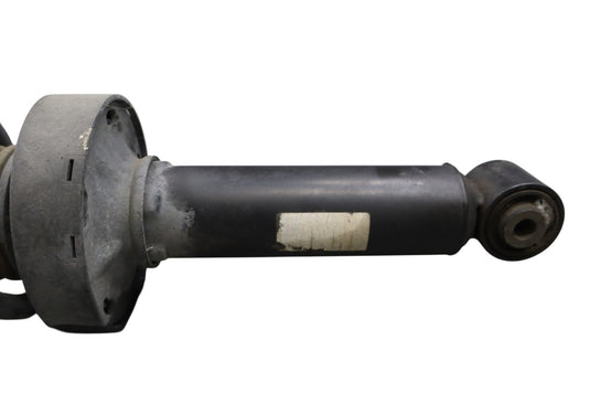 11-17 Volkswagen VW Touareg Rear Right Side Suspension Shock Strut Absorber Oem