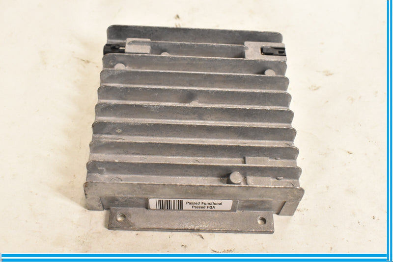 Load image into Gallery viewer, 00-06 Mercedes CL500 CL600 W215 Antenna Amplifier Booster Module Unit Oem

