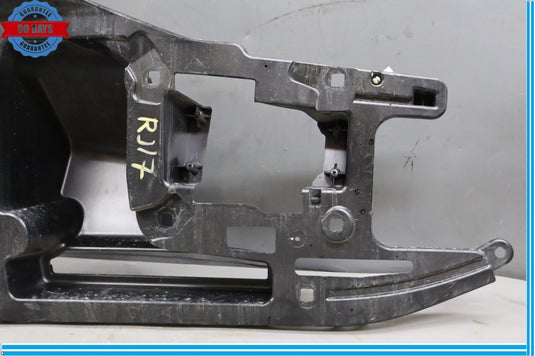 14-21 Bmw I3 Rear Right Side Quarter Panel Mount Bracket Support Oem