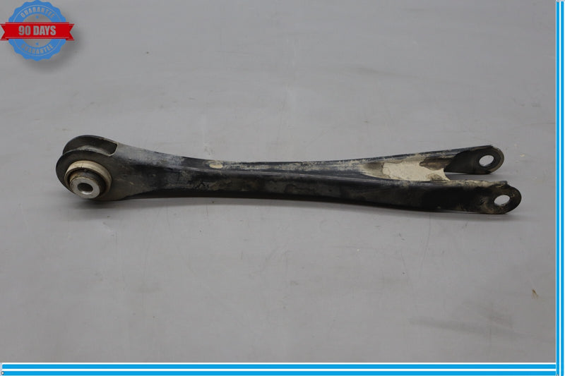 Load image into Gallery viewer, 12-23 BMW 228i 328i 428i Rear Left Side Suspension Trailing Control Arm Oem
