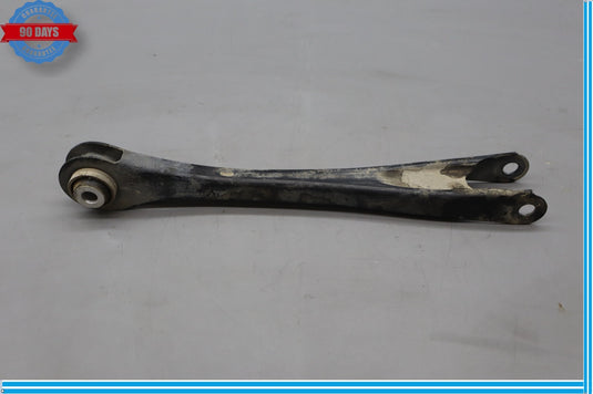 12-23 BMW 228i 328i 428i Rear Left Side Suspension Trailing Control Arm Oem
