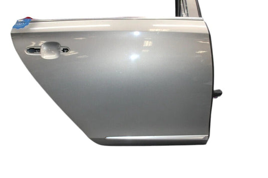 13-19 Cadillac XTS Luxury Rear Right Passenger Exterior Door Shell Panel OEM