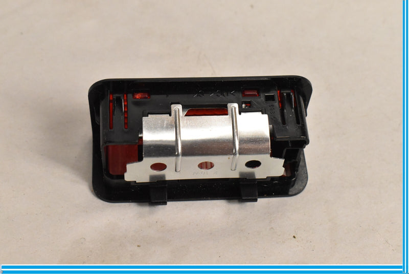 Load image into Gallery viewer, 09-15 BMW 750Li 750i F01 F02 Trunk Lid Courtesy Light Lamp 9185401 Oem
