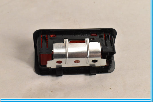 09-15 BMW 750Li 750i F01 F02 Trunk Lid Courtesy Light Lamp 9185401 Oem