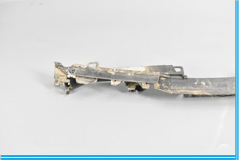 Load image into Gallery viewer, 97-04 Porsche Boxster Right Passenger Bumper Impact Reinforcement Bracket Oem
