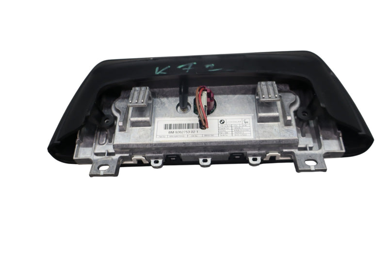 Load image into Gallery viewer, 11-16 BMW F30 328i 335i Dash Multimedia Navigation Display Screen Monitor Oem

