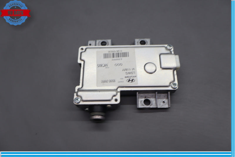 Load image into Gallery viewer, 11-13 Hyundai Equus Windshield Assist Lane Departure Warning Camera Oem
